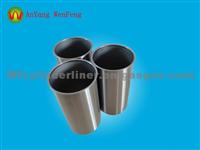 ISUZU Thin Wall Cylinder Liner