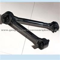 Auman/Faw/Sinotruck Heavy Truck V Torque Rod