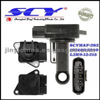 Mass Air Flow Sensor For MAZDA 197400-2240