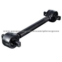 Thrust Rod Assembly For Heavy Truck/ Autoparts