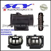 Mass Air Flow Sensor For MITSUBISHI E5T06071