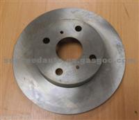 Brake Disc For GM 94840417