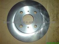 Brake Disc For GM 43512-12290