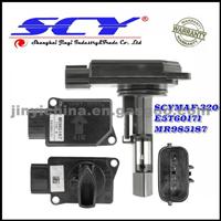 Mass Air Flow Sensor For MITSUBISHI E5T60171