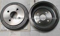Brake Disc For GM 94840385