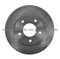 Brake Disc For GM 14094932