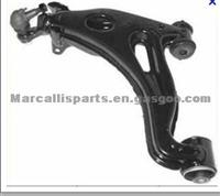 Track Control Arm For MERCEDES-BENZ 1403307007