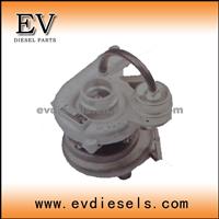 2674A421 Turbocharger Perkins Engine Parts