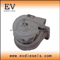 Perkins Diesel Parts 2674A076 Turbocharger