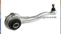 Track Control Arm For MERCEDES BENZ 2033300111