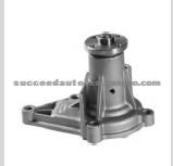 Water Pump For HYUNDAI 25100-26660