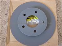 Brake Disc For GM 18021768