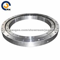 Contact Ball Slewing Bearing