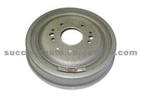 Brake Disc For GM 3985944