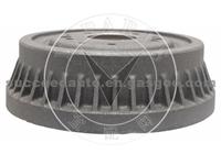 Brake Disc For GM 3853799