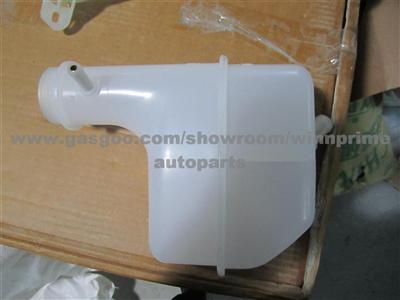 Auto Coolant Expansion Water Surge Tank For Daewoo Matiz Auto Parts Surge Tank For Daewoo Matiz 96314169