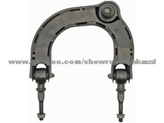 Control Arm 54410-38000 For HYUNDAI