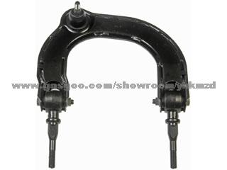 Control Arm 54420-38000 For HYUNDAI