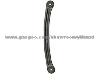 Control Arm 55210-25000 For HYUNDAI