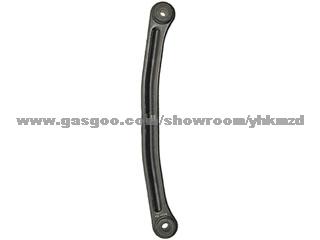 Control Arm 55220-25000 For HYUNDAI