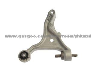 Control Arm 30635230 For Volvo