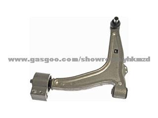 Control Arm 12796013 For SAAB