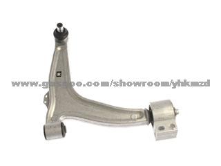 Control Arm 12796014 For SAAB