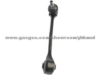 Control Arm 31103418337 BMW