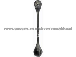 Control Arm 31103418338 For BMW