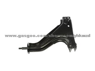 Control Arm 1205680 For VOLVO