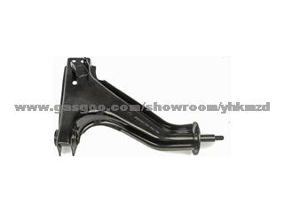 Control Arm 1205686 For Volvo