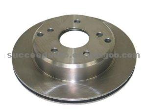 Brake Disc For GM 14084143