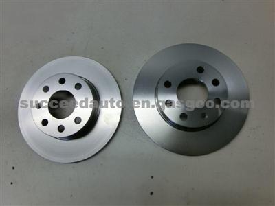 Brake Disc For GM 569020