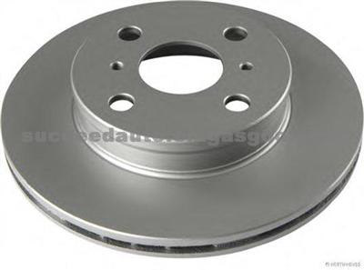 Brake Disc For GM 43512-12480