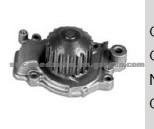 Water Pump For HONDA 19200-PG6-000