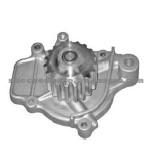 Water Pump For HONDA 19200-PM3-003