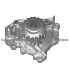 Water Pump For HONDA 19200-PR4-003