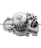 Water Pump For HONDA 19200-PT0-003