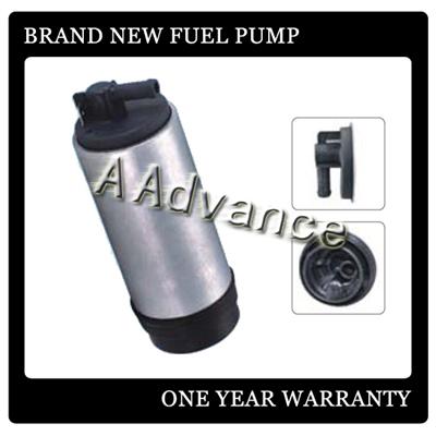 Auto Electric Fuel Pumps For AUDI, SEAT, VW 1J0 919 087J/1J0 919 051B