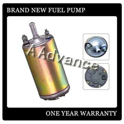 Nissan Fuel Pump 90L/H At 3Bar