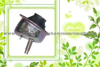 Engine Mount 1844.A1 Used For Peugeot
