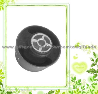 1809.16 Peugeot Rubber Bushing