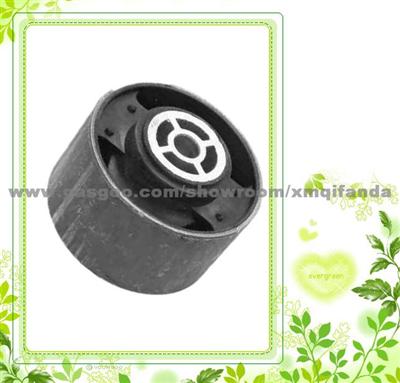 1809.21 Peugeot Rubber Bushing