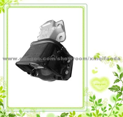 Engine Mount 1839.90 Used For Peugeot