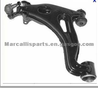 Track Control Arm For MERCEDES-BENZ 1403307007