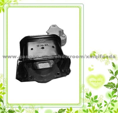 Engine Mount 1839.94 Used For Peugeot