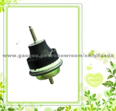 Engine Mount 1844.42 Used For Peugeot