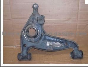 Track Control Arm For Mercedes Benz 1403307107