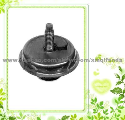Engine Mount 1844.A2 Used For Peugeot