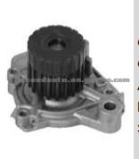 Water Pump For HONDA 19200-P2A-A01